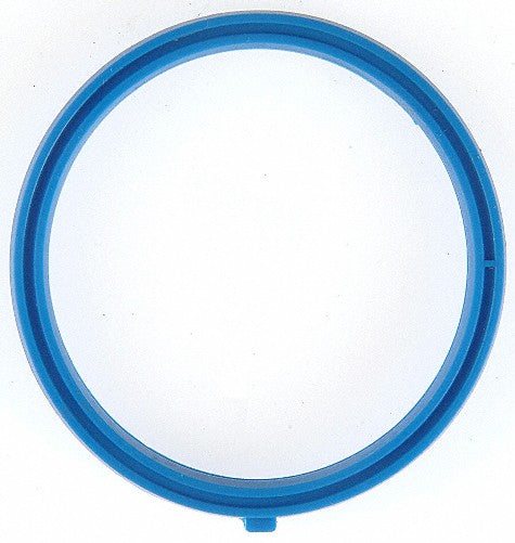 Engine Coolant Thermostat Seal Felpro 35692