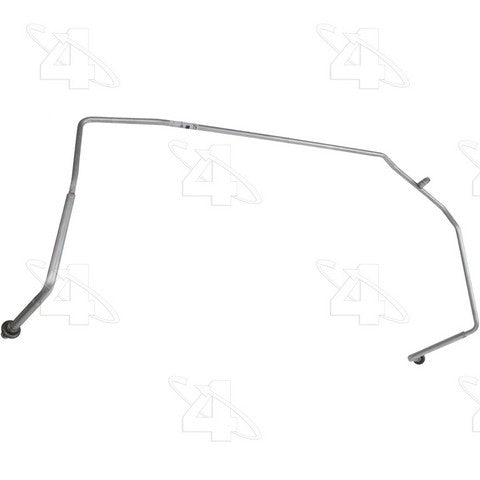 A/C Compressor Kit Four Seasons 3569NK