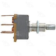 HVAC Blower Control Switch Four Seasons 35703