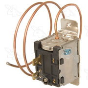 Thermostatic Switch Four Seasons 35706