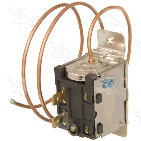 Thermostatic Switch Four Seasons 35706