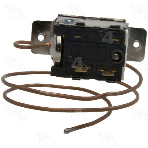 Thermostatic Switch Four Seasons 35706