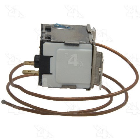 Thermostatic Switch Four Seasons 35706