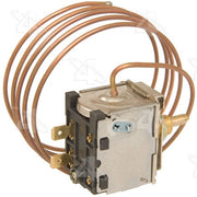 A/C Clutch Cycle Switch Four Seasons 35715