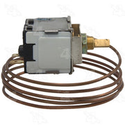 A/C Clutch Cycle Switch Four Seasons 35715