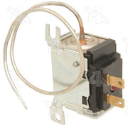 A/C Clutch Cycle Switch Four Seasons 35720