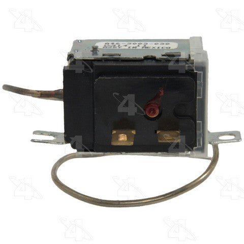 A/C Clutch Cycle Switch Four Seasons 35720