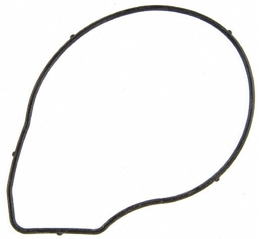 Engine Water Pump Cover Gasket Felpro 35724