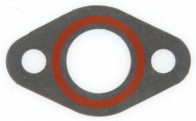 Engine Coolant Outlet Gasket Felpro 35729