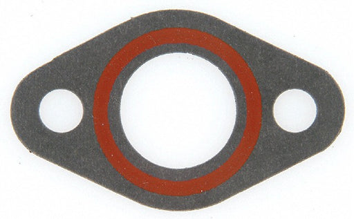 Engine Coolant Outlet Gasket Felpro 35729