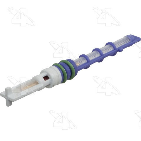 A/C Compressor Kit Four Seasons 3572NK