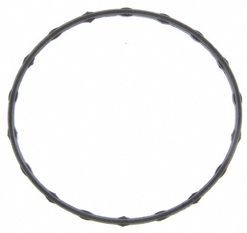 Engine Coolant Thermostat O-Ring Felpro 35741