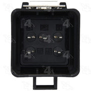 A/C Compressor Control Relay Four Seasons 35742