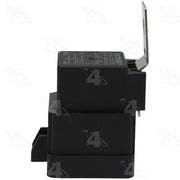 A/C Compressor Control Relay Four Seasons 35742