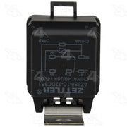 A/C Compressor Control Relay Four Seasons 35742