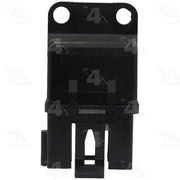 A/C Compressor Clutch Relay Four Seasons 35746