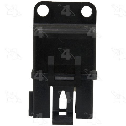 A/C Compressor Clutch Relay Four Seasons 35746