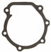 Engine Water Pump Gasket Felpro 35747