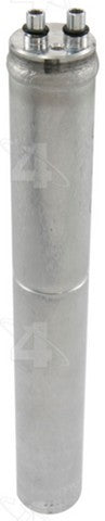 A/C Compressor Kit Four Seasons 3574NK