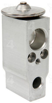 A/C Compressor Kit Four Seasons 3574NK