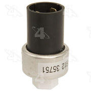 A/C Clutch Cycle Switch Four Seasons 35751
