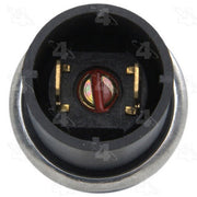 A/C Clutch Cycle Switch Four Seasons 35751