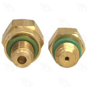 A/C System Switch Four Seasons 35753