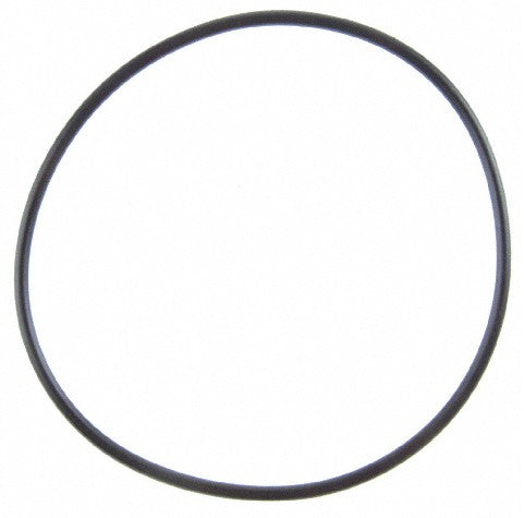 Engine Water Pump O-Ring Felpro 35756