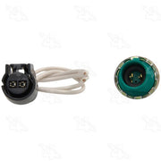 A/C Compressor Cut-Off Switch Four Seasons 35756