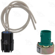 A/C Compressor Cut-Off Switch Four Seasons 35756