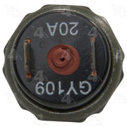 HVAC Cut-Off Switch Four Seasons 35757