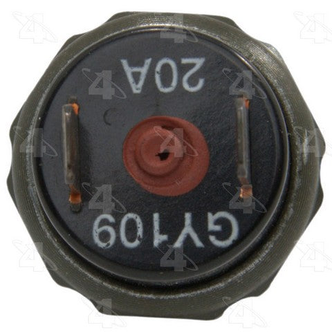 HVAC Cut-Off Switch Four Seasons 35757