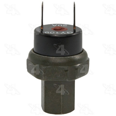 HVAC Cut-Off Switch Four Seasons 35757