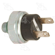 HVAC Cut-Off Switch Four Seasons 35758