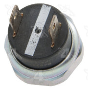 HVAC Cut-Off Switch Four Seasons 35758