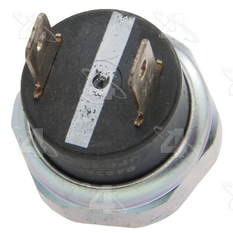 HVAC Cut-Off Switch Four Seasons 35758