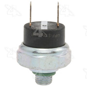 HVAC Cut-Off Switch Four Seasons 35758