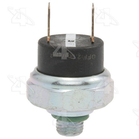 HVAC Cut-Off Switch Four Seasons 35758