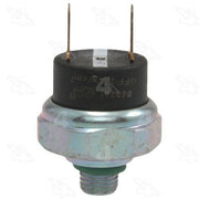 HVAC Cut-Off Switch Four Seasons 35758