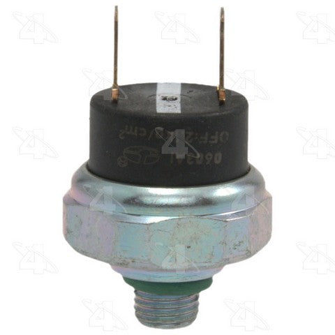 HVAC Cut-Off Switch Four Seasons 35758