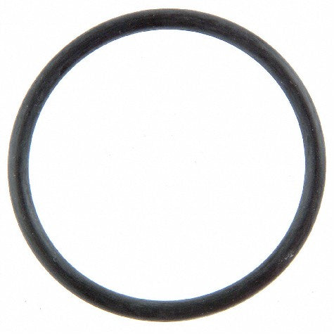 Engine Coolant Hose Connector Seal Felpro 35759