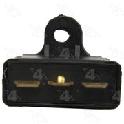 Thermal Limiter Switch Four Seasons 35759