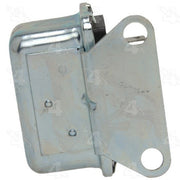 HVAC Relay Four Seasons 35765