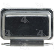 A/C Clutch Relay Four Seasons 35767