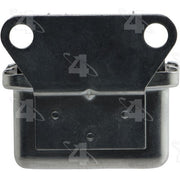 A/C Clutch Relay Four Seasons 35767
