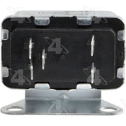 A/C Clutch Relay Four Seasons 35767