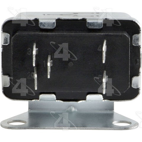 A/C Clutch Relay Four Seasons 35767