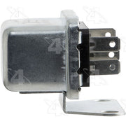 A/C Clutch Relay Four Seasons 35767