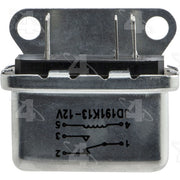 A/C Clutch Relay Four Seasons 35767
