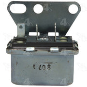 HVAC Relay Four Seasons 35769